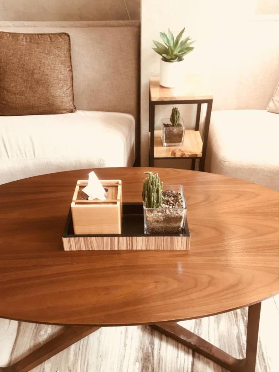 גואנגג'ואו Royal Star Apartment מראה חיצוני תמונה